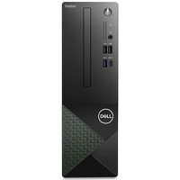 Komputer Vostro 3030 SFF Win11Pro i5-14400/8GB/512GB SSD/Intel UHD 730/WLAN+BT/Kb/Mouse/3YPS