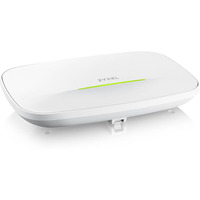 Punkt dostpu NWA130BE-EU0101F