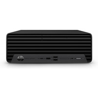 Komputer stacjonarny Pro Small Form Factor 400 G9 i3-13100 512GB/16GB/DVD/W11P 881J3EA