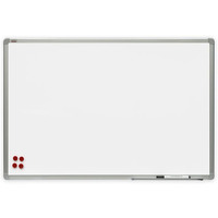 Tablica suchocieralna OFFICEBoard 200x100cm TSA1020