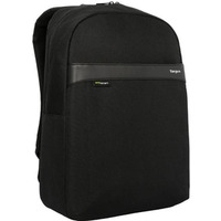 Plecak 15-16 cali GoeLite EcoSmart Essencial Black