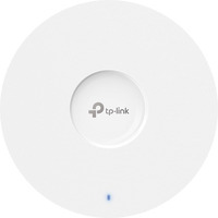 Punkt dostpowy EAP683 UR Access Point AX6000
