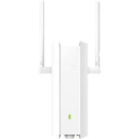 Punkt dostpowy EAP625-Outdoor HD Access Point AX1800