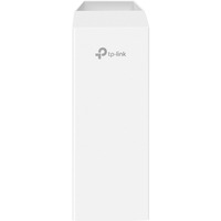 Wzmacaniacz sygnau EAP211-Bridge KIT 867 Mbps In/Outdoor