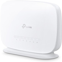 Router Archer MR505 4G LTE Cat.6 AC1200