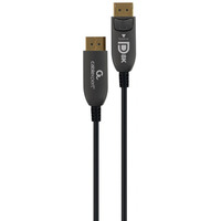 Kabel 8K DisplayPort AOC Premium 5m