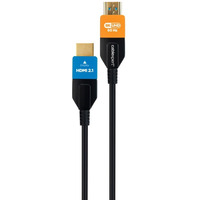 Kabel Ultra High speed HDMI AOC Series 8K 30M
