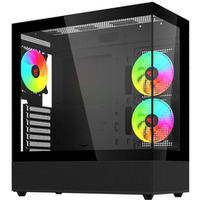 Obudowa komputerowa SIGMA X1