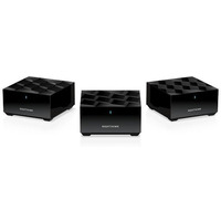 System WiFi MK73S Nighthawk AX3000 3-pak