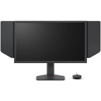 BENQ Monitor XL2546X LED 240Hz/320ansi/HDMI/DP