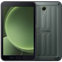 Tablet Galaxy Tab Active 5 8 cali Wifi 6/128GB Enterprise Edition zielony