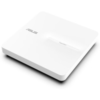 Punkt dostpowy EBA63 AX3000