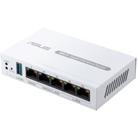 Router VPN EBG15