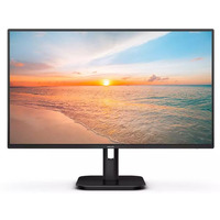 Monitor 24E1N1300A 23.8 cala IPS 100Hz HDMI USB-C Goniki