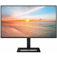 Monitor 24E1N1300AE 23.8 cala IPS 100Hz HDMI USB-C HAS Goniki
