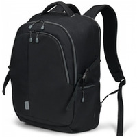 Plecak na laptopa Eco 15-17.3 cali