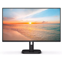 Monitor 24E1N1100A IPS 23.8 cala 100Hz HDMI Głośniki