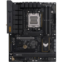 Pyta gwna TUF GAMING B650-PLUS WIFI AM5 4DDR5 ATX