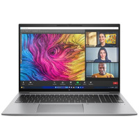 Mobilna stacja robocza ZBook Firefly G11 W11P/16.0/U7-165H/1TB/32GB 86A93EA