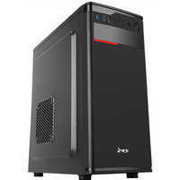 Obudowa PC Element M100 Czarna