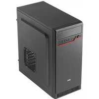Obudowa PC MS ELEMENT M305 Czarna