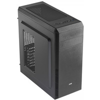 Obudowa PC MS ELEMENT M310 Czarna