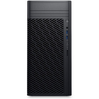 Stacja robocza Precision 3680 MT Win11Pro i7-14700/16GB/512GB SSD Gen4/Integrated/Kb/Mouse/3Y ProSupport