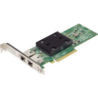 Dell 57416 Dual Port 10GbE BaseT OCP NIC 3.0