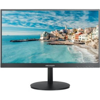 Monitor DS-D5022FN00