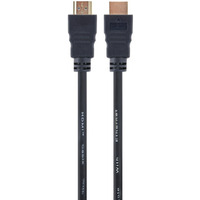 Kabel HDMI High Speed z Ethernet Select 1.8m