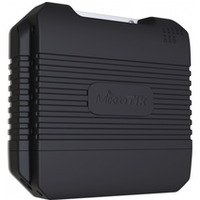 Zestaw LtAP LTE6kit LtAP-2HnD&FG621-EA