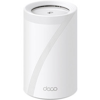 Router Deco BE65(1-pack) System WiFi 7