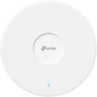 Punkt dostpowy EAP773 BE22000