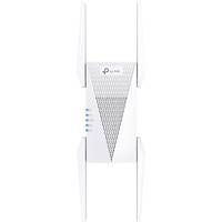 Wzmacniacz sygnau RE815XE Wifi AXE5400