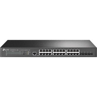 Przecznik SG3428XPP-M2 24x2.5GE PoE+ 4SFP+