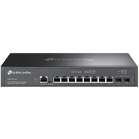 Przecznik SG3210X-M2 8x2.5GE 2xSFP+