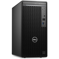 Komputer Optiplex Tower 7020/Core i3-14100/8GB/512GB SSD/Integrated/DVD RW/No Wifi/Kb/Mouse/W11Pro