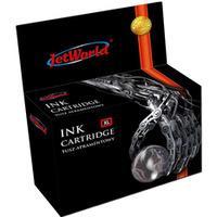 Tusz JetWorld Light Gray Canon CLI42LGY zamiennik CLI-42LGY 6391B001