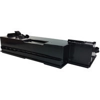 Pojemnik na zużyty toner / Waste Box Ricoh IM2500, IM3000, IM3500, IM4000, IM5000, IM6000 (418774)