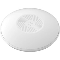Punkt dostpowy TAP100 802.11b/g/n z PoE Injector