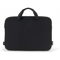 Pokrowiec Smart ONE 14-14.1 cala