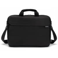 Torba Top Traveller ONE 14-16 cali