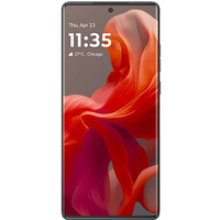 Smartfon moto g85 5G 12/256 GB szary