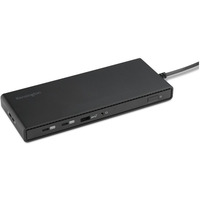 Potrjna stacja dokujca wideo Eco SD4842p USB- C