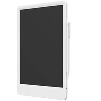 Tablet graficzny MI LCD writing tablet 13.5 cali biay
