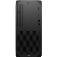 Komputer Z1 TWR G9 i7-14700 512GB/16GB/W11P 8T1P5EA