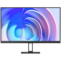 Monitor 23.8 cali A24i EU