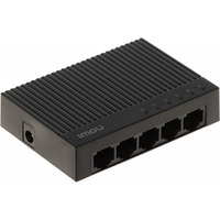 Switch niezarzdzalny SF105C