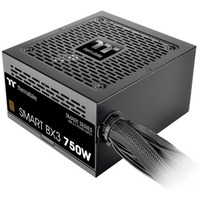 Zasilacz - Smart BX3 750W 80+Bronze ATX3.1 Single Rail DC-DC
