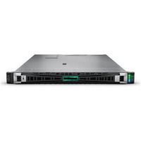 Serwer DL360 G11 5515+ NC 8SFF P70541-421